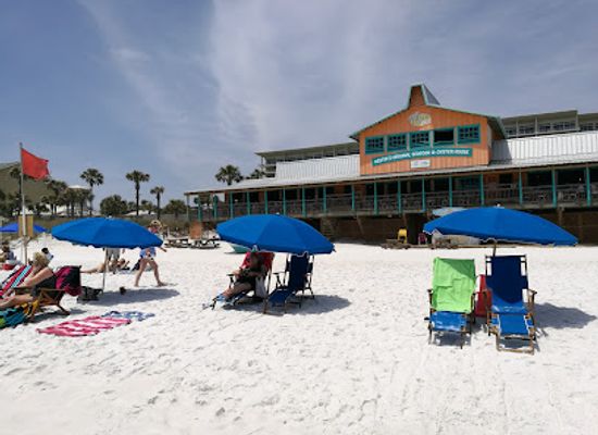 florida/destin-beach/restaurant/the-back-porch