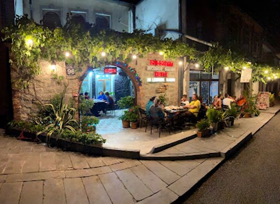georgia/samtskhe-javakheti/restaurant/restaurant-millennium-rabati