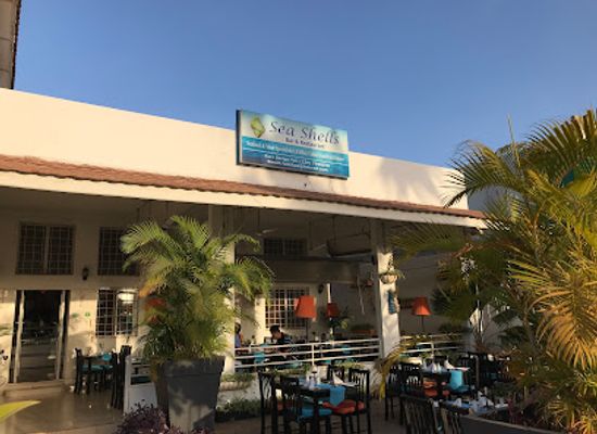 the-gambia/lower-saloum/restaurant/sea-shells-bar-restaurant