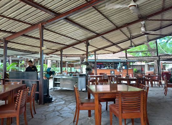 tanzania/southern-zone/restaurant/flames