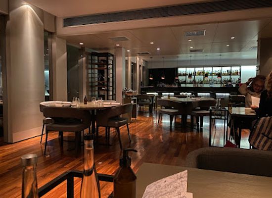 argentina/northwest-argentina/restaurant/chila