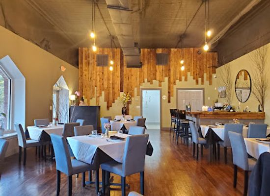 north-carolina/nantahala-national-forest/restaurant/sage-elevated-dining