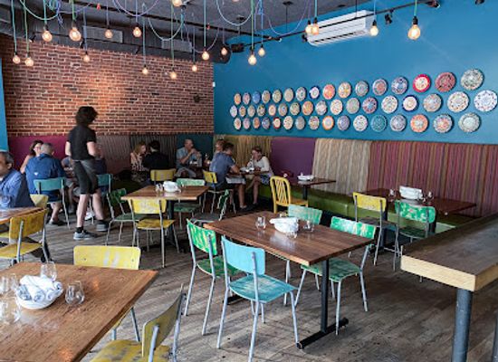 massachusetts/suffolk-county/restaurant/sarma-restaurant