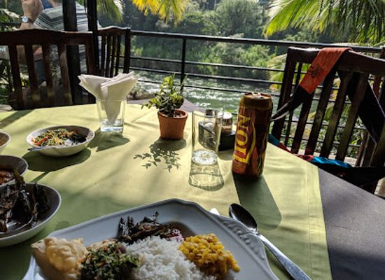 sri-lanka/kandy/restaurant/honey-pot-restaurant