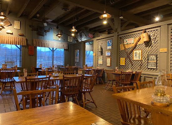 new-york/southern-tier/restaurant/cracker-barrel-old-country-store