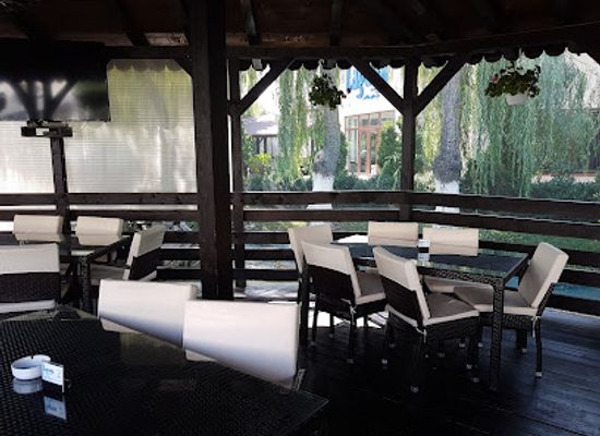 romania/focsani/restaurant/green-paradise-laguna