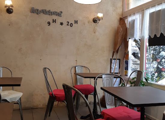 france/angers/restaurant/le-boudoir