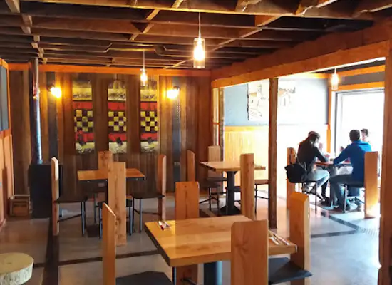 chile/osorno/restaurant/panca-sabor-peruano