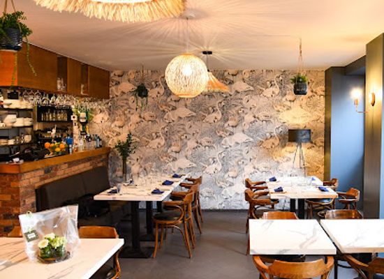 belgium/spa/restaurant/cote-proche