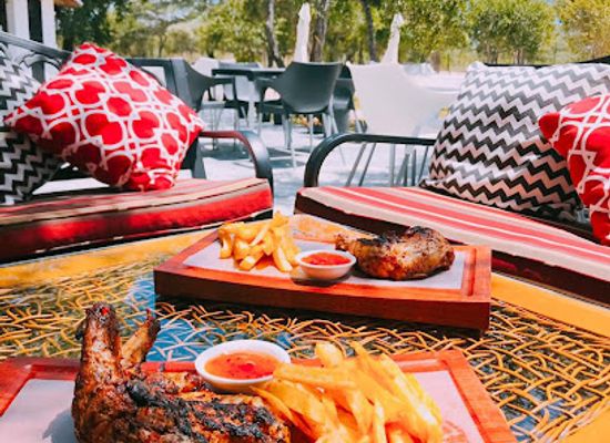 namibia/katima-mulilo/restaurant/breeze-bar