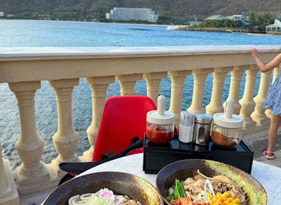 vietnam/nha-trang/vinpearl-land/restaurant/kohaku-udon-ramen-vinpearl-harbour-nha-trang