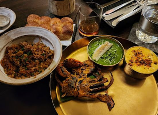 india/western-india/restaurant/masque
