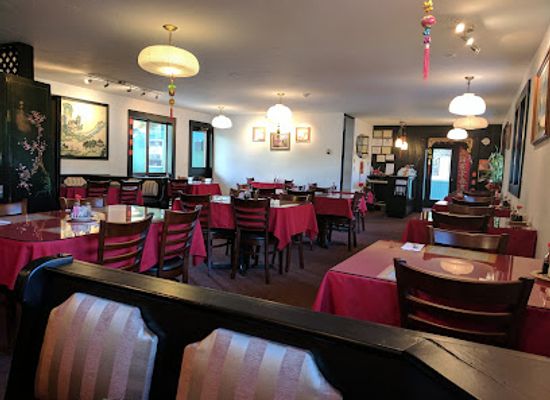 idaho/ketchum/restaurant/china-panda