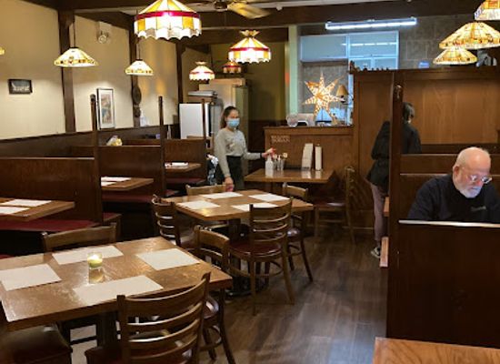 illinois/northwestern-illinois/restaurant/soban-korea