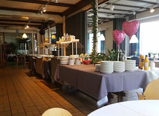 finland/north-karelia/restaurant/ravintola-pivanka