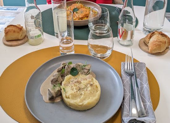 france/amiens/restaurant/au-quotidien