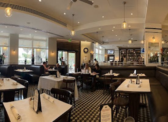 florida/st-petersburg/restaurant/cassis-st-pete