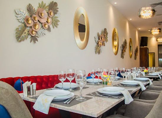 cameroon/adamawa/restaurant/la-marquise-restaurant