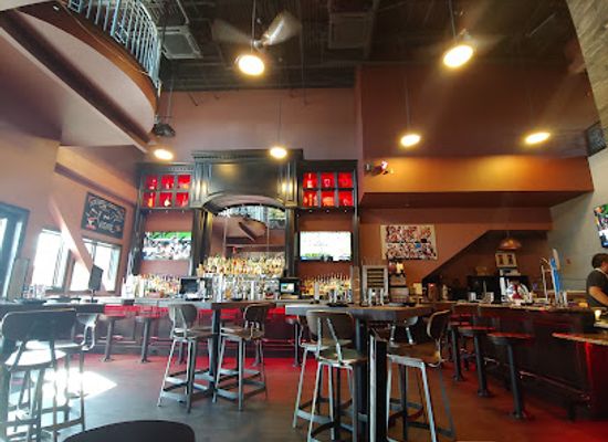 oklahoma/norman/restaurant/volare