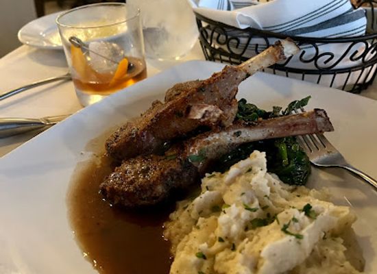 illinois/berwyn/restaurant/gaia-ristorante-italiano
