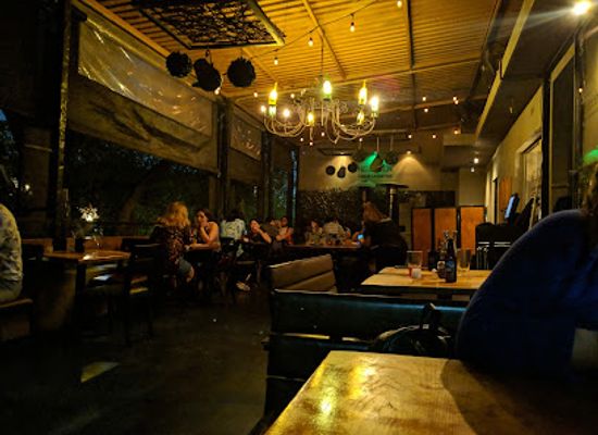 mexico/monterrey/restaurant/neuquen