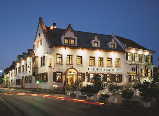 germany/lower-rhine/restaurant/restaurant-schwarzer-hahn
