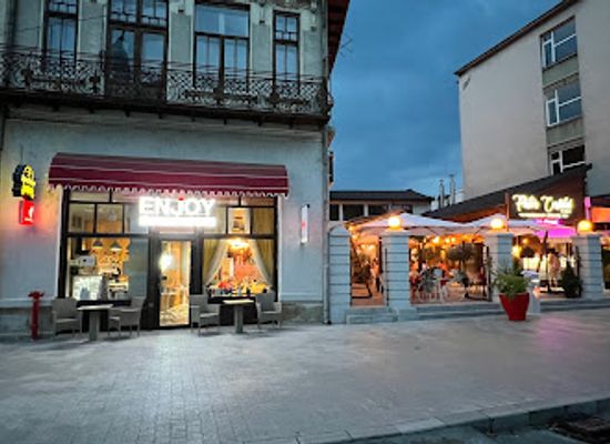 romania/arges/restaurant/piatra-craiului