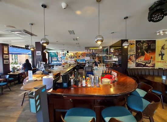 luxembourg/gutland/restaurant/siegfried