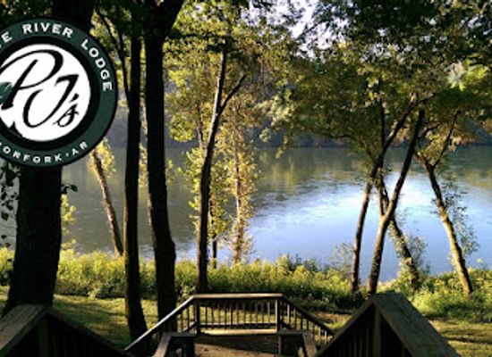 arkansas/mississippi-alluvial-plain/restaurant/pj-s-white-river-lodge-river-run-restaurant