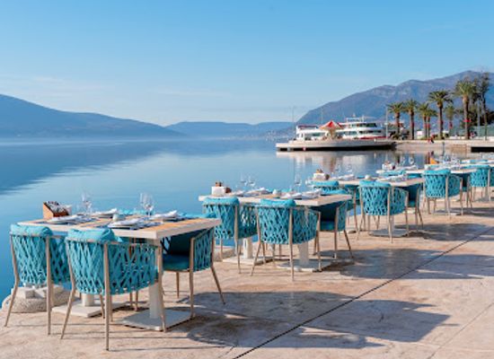 montenegro/montenegrin-littoral/restaurant/divino-seafront-restaurant