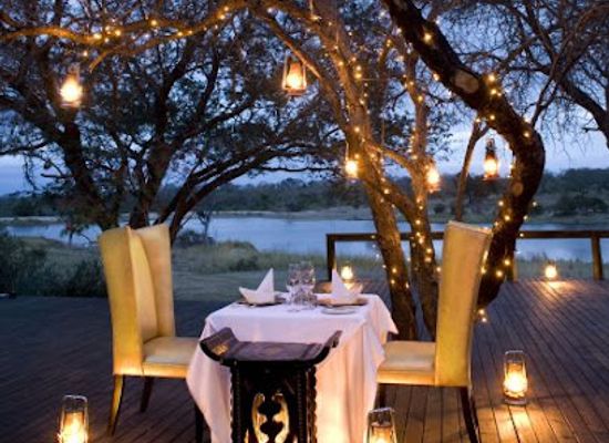 zambia/chirundu-valley/restaurant/zameal-restaurant
