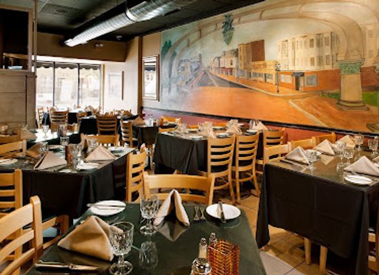 rhode-island/providence/restaurant/andino-s-italian-restaurant