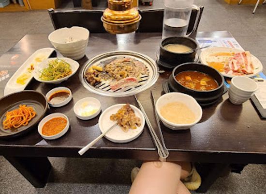 south-korea/busan/nampodong/restaurant/bornga