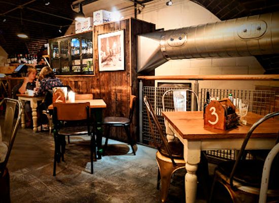 united-kingdom/leeds/restaurant/livin-italy