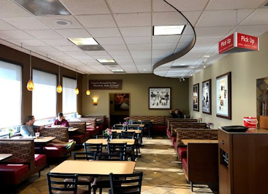 colorado/grand-junction/restaurant/chick-fil-a