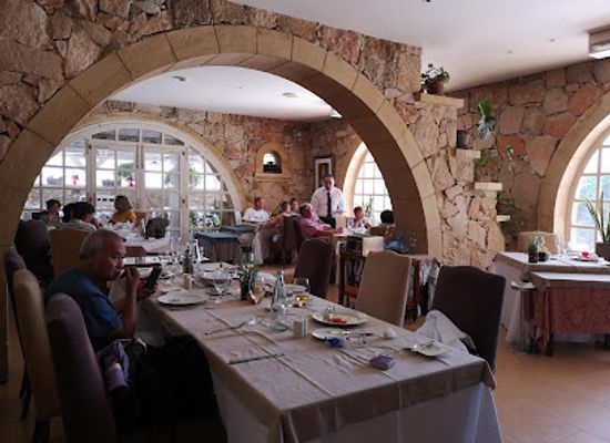 malta/hondoq-bay/restaurant/ta-frenc