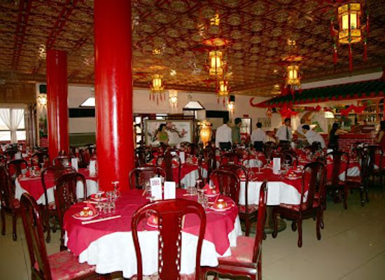 angola/luanda/restaurant/restaurante-chez-wou