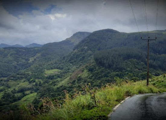 sri-lanka/knuckles-mountain-range/restaurant/knuckle-mountain-range-view-point