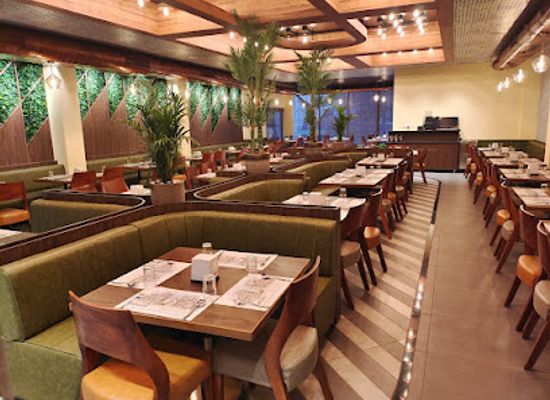 india/madurai/restaurant/zaitoon-restaurant-madurai