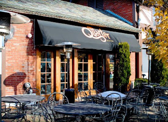 ohio/ohio-river-valley/restaurant/the-quarter-bistro