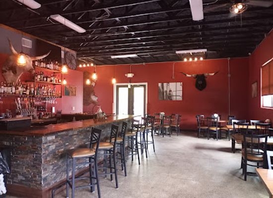florida/crystal-river/restaurant/kane-s-cattle-co