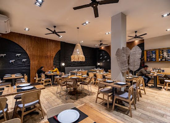 argentina/northwest-argentina/restaurant/la-lenita-restaurante
