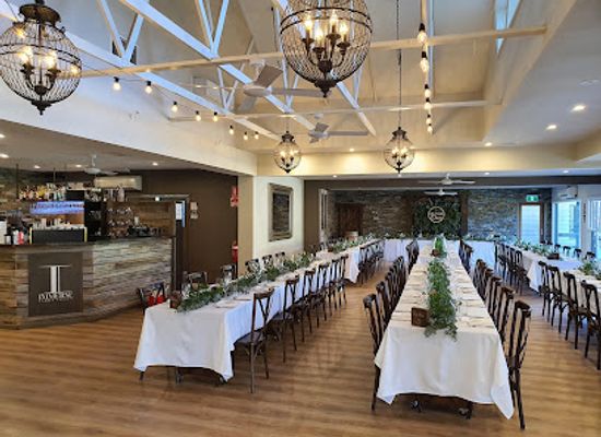 australia/yarra-valley/restaurant/immerse-in-the-yarra-valley