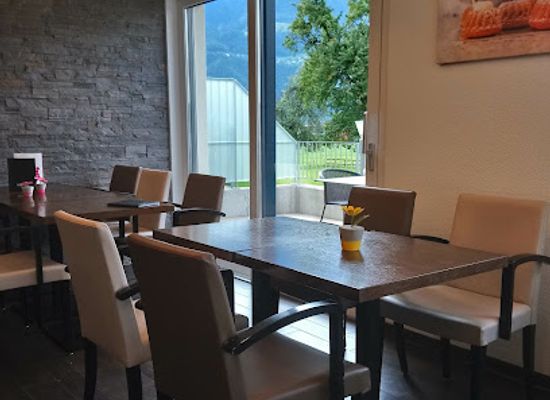 liechtenstein/gamprin/restaurant/mundle-backerei-konditorei-ag