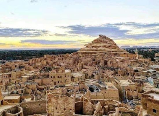 egypt/siwa-oasis/restaurant/old-town-restaurant