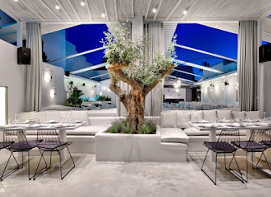 greece/mykonos/chora/restaurant/koursaros-restaurant-mykonos-town