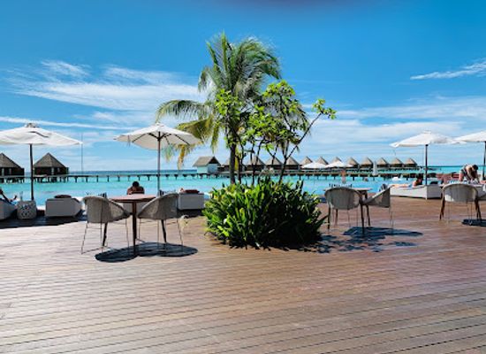 maldives/gaafu-alif-atoll/restaurant/alita