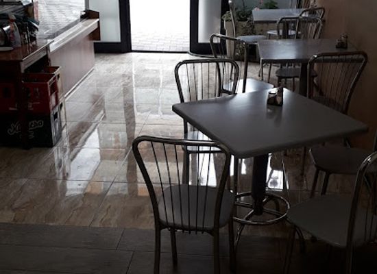 kosovo/peja/restaurant/qebaptore-te-ruzhda