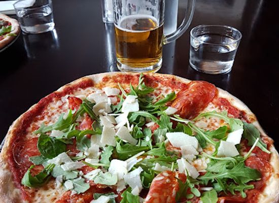 sweden/karlstad/restaurant/restaurang-napoli