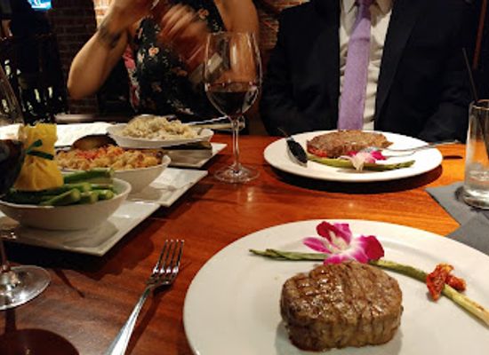 virginia/tidewater/restaurant/byrd-baldwin-bros-steakhouse
